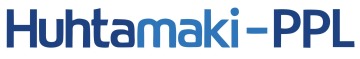Huhtamaki PPL Ltd.
