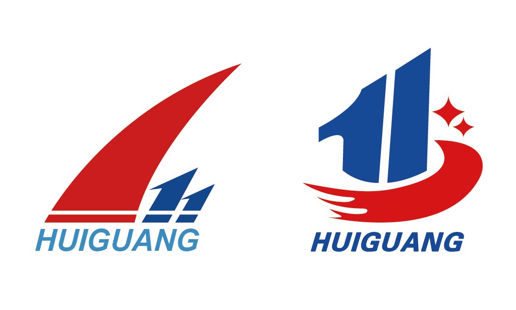 Huiguang Cellulose Ether Division
