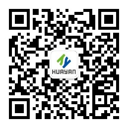 HUIHAI (SUZHOU) BIOTECHNOLOGY CO. , LTD.