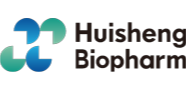 Huisheng Biopharmaceutical Co., Ltd.