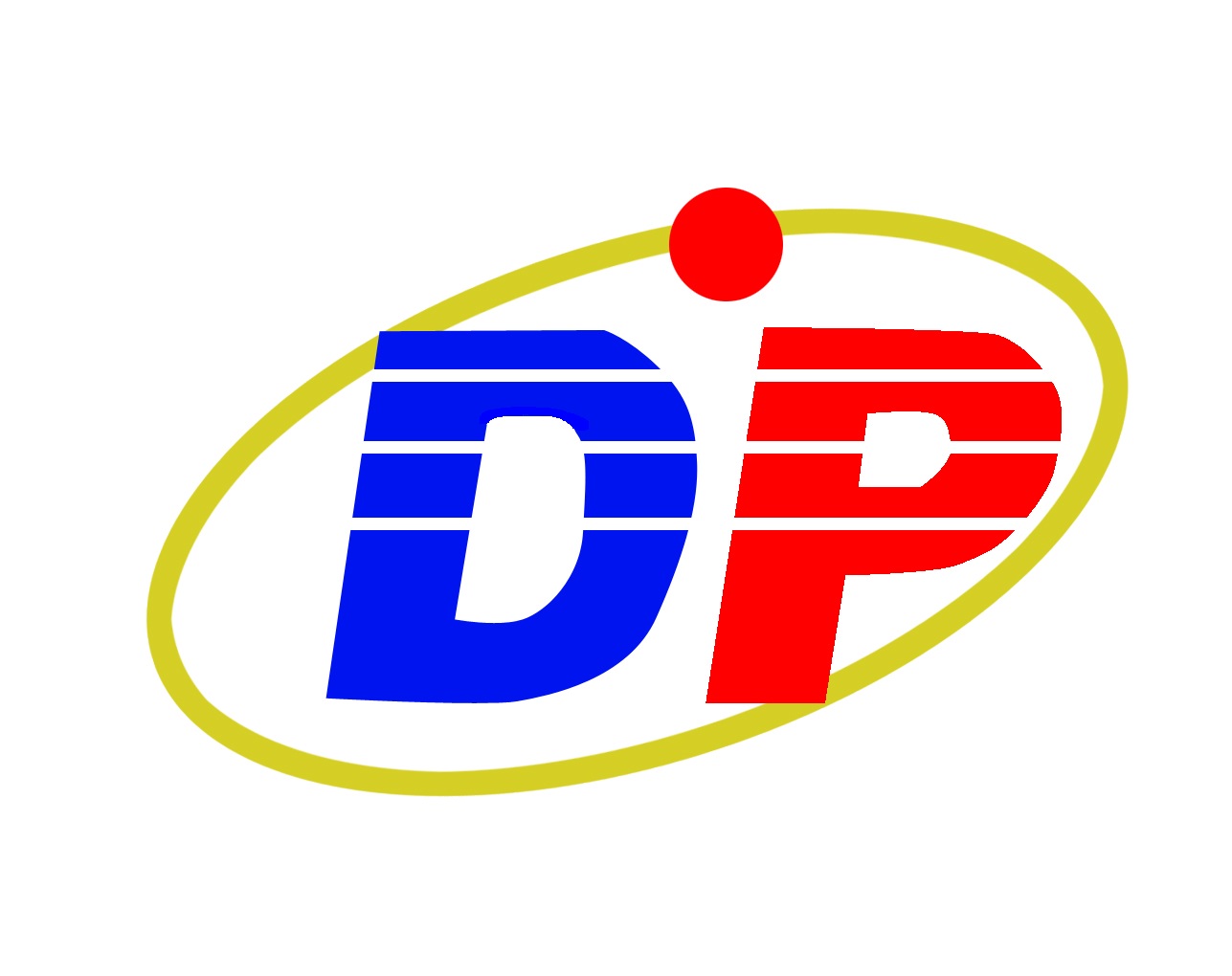 HUIXIAN DONGPU CHEMICAL Co.,Ltd.