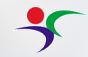 Huiyu weiye (Beijing) Fluid Equipment Co., Ltd.