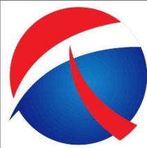 HULUDAO TIANQI SHENGYE CHEMICAL CO., LTD.
