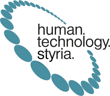 Human Technology Styria