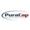 Humanwell PuraCap Pharmaceuticals (Wuhan) Co., Ltd.