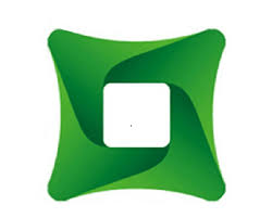 Hunan Beiya biotech Co Ltd