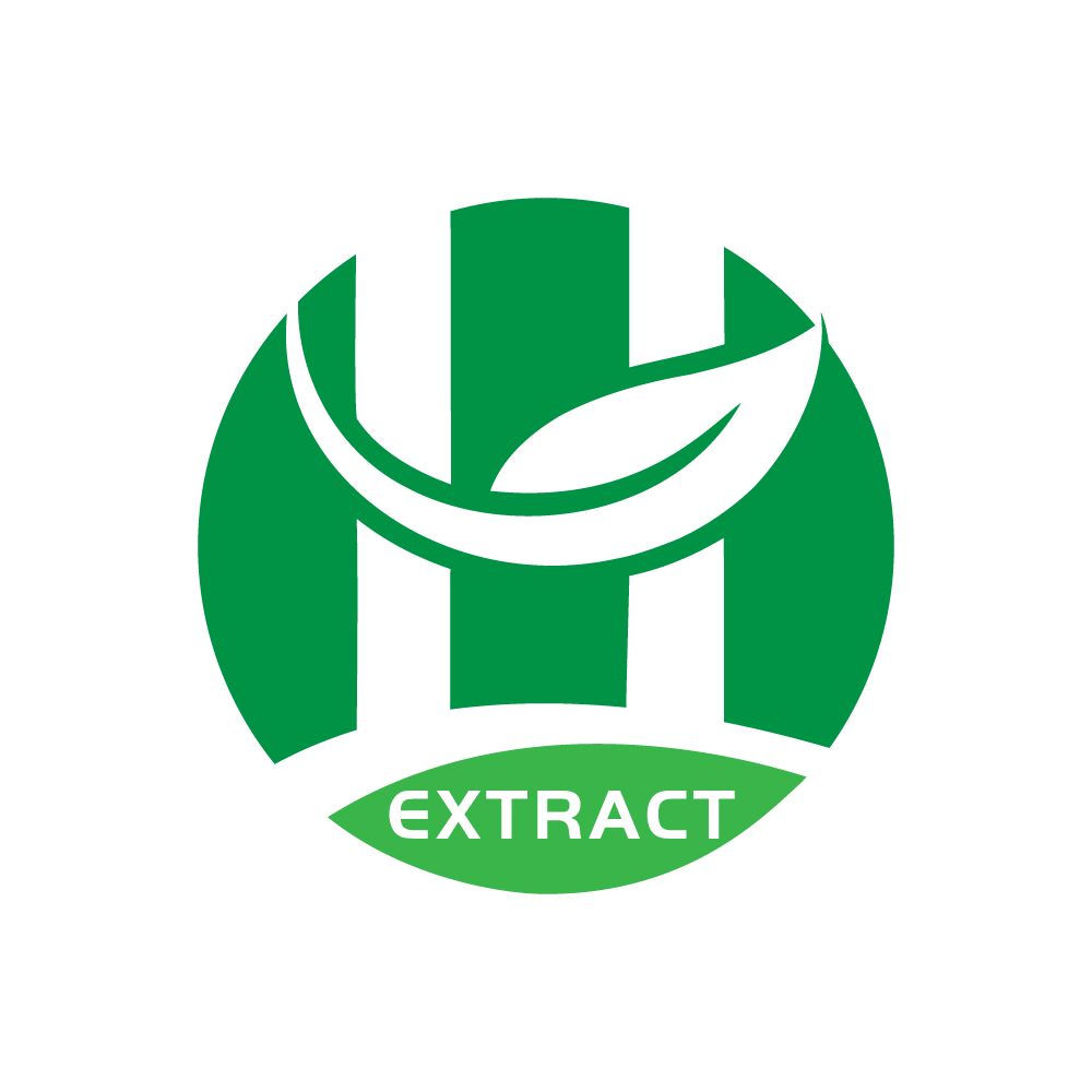 Hunan Extract Biotech CO., LTD