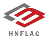 Hunan Flag Technology Co Ltd