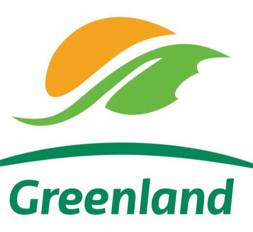 Hunan Greenland Plant Resource Development Co.,Ltd.