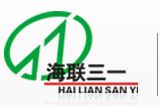 Hunan HLSY Sodium Bicarbonate Co Ltd