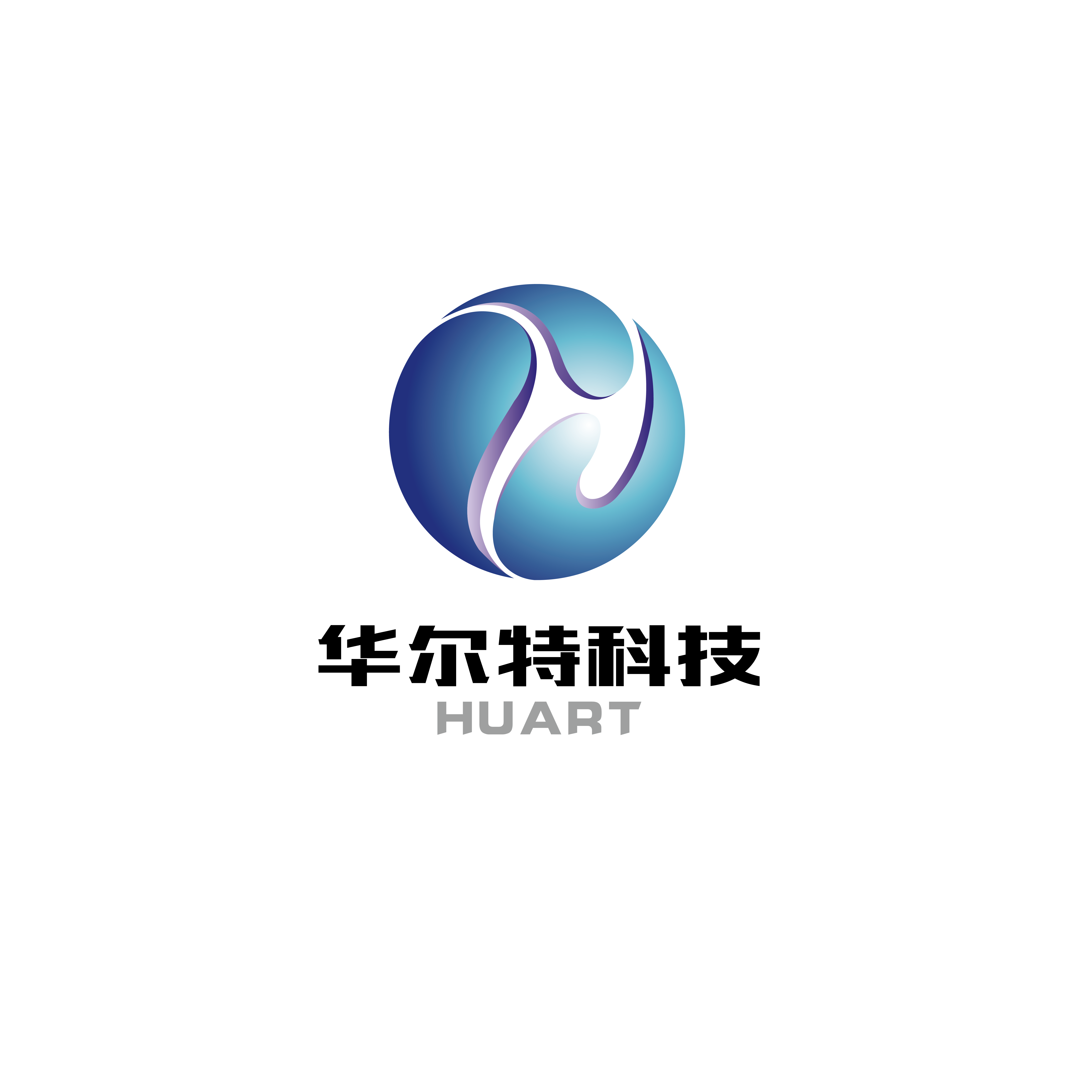 Hunan HUART Technology Co.,Ltd