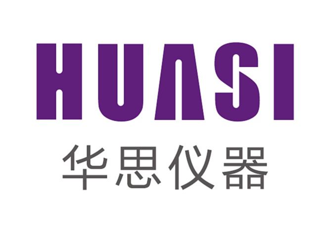 Hunan Huasiinstrumentco., LTD.