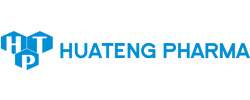 Hunan HuaTeng Pharmaceutical Co., Ltd.