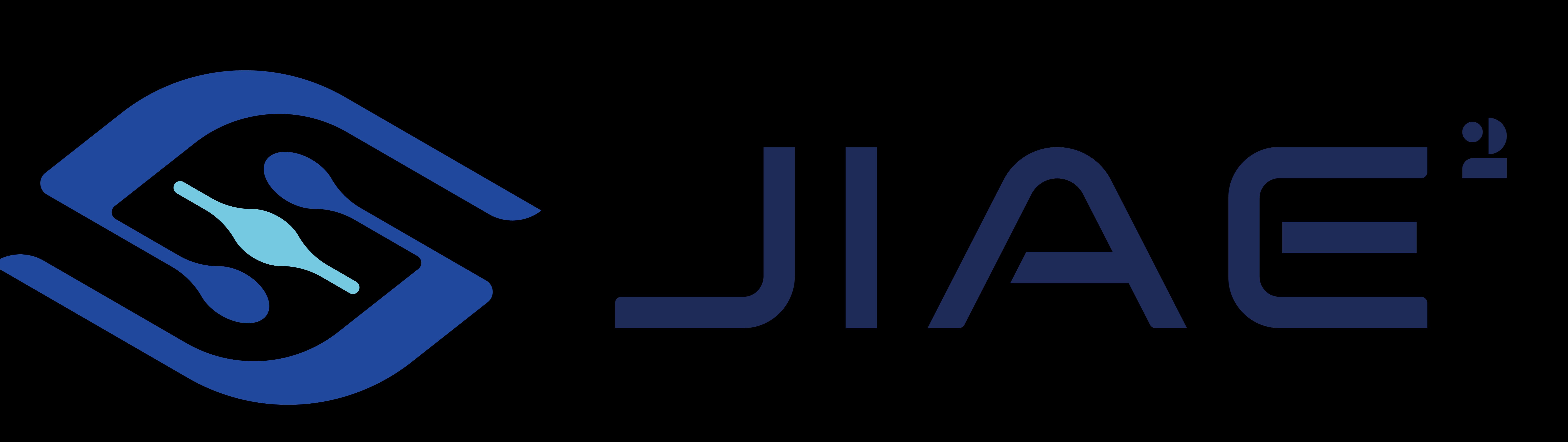 HUNAN JIAYI BIOTECHNOLOGY CO., LTD