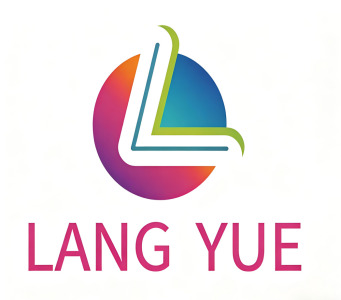 Hunan Langyue Biotech Co., Ltd.