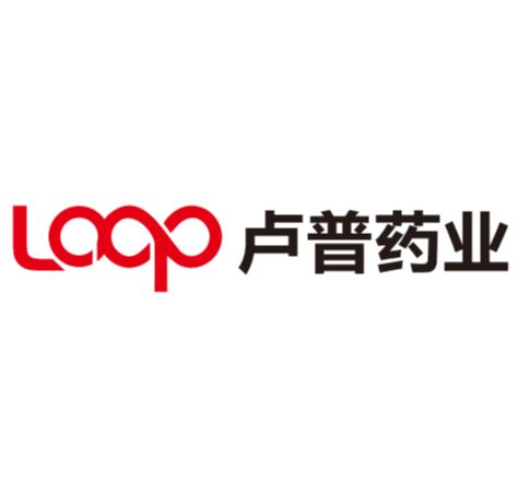 HUNAN LOOP PHARMACEUTICAL CO., LTD.