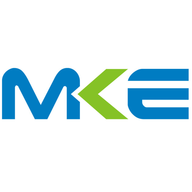 Hunan Michael Laboratory Instrument Co.,Ltd