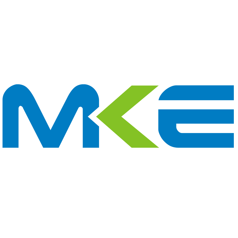Hunan Michael Laboratory Instrument Co.,Ltd