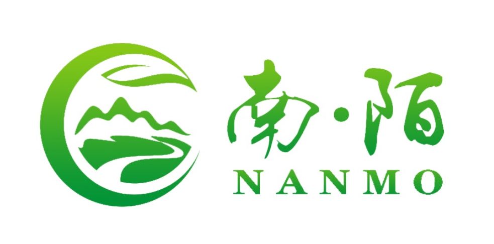 Hunan Nanmo Biotechnology Co., Ltd.
