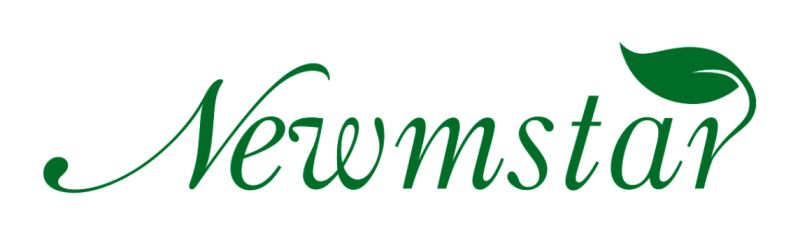 Hunan New Mstar Biotechnology Co.,Ltd