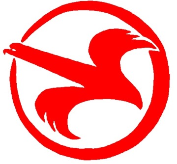 Hunan NHY Bioengineering Co., Ltd.