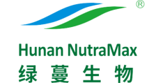HUNAN NUTRAMAX INC