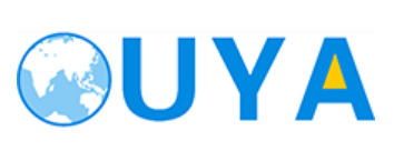 Hunan Ouya Pharmaceutical Co., Ltd