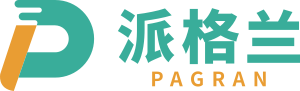 Hunan Pagran Pharmaceutical Co., Ltd.