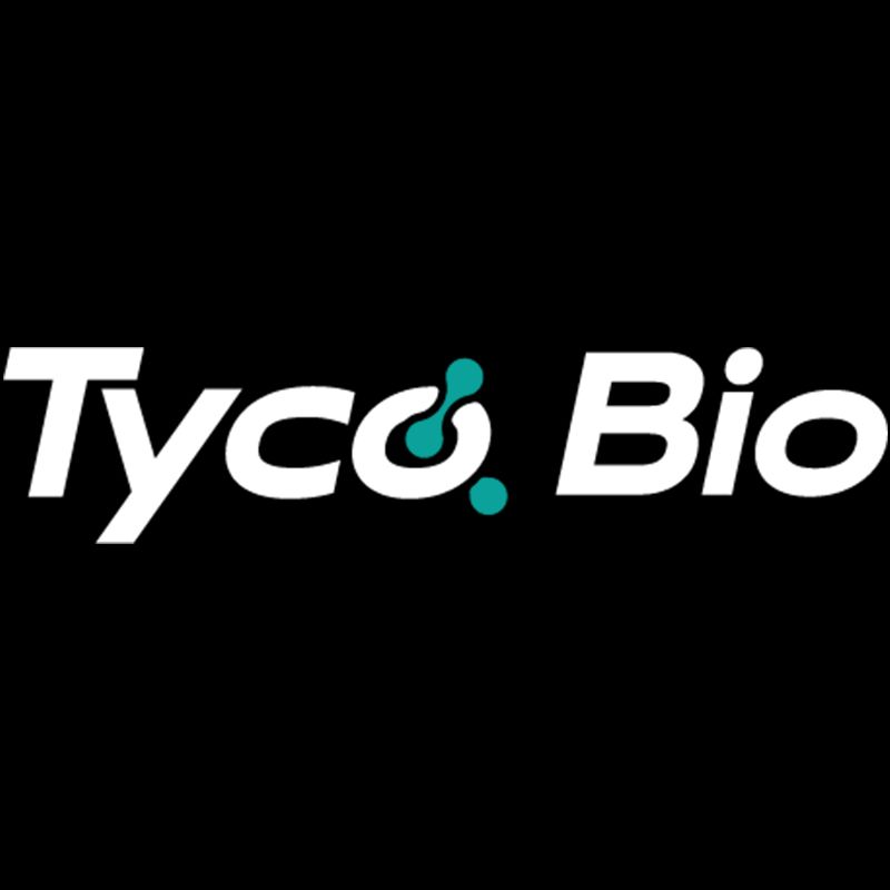 Hunan Qiangsheng Biotechnology Co., Ltd.