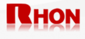 Hunan Rhong Pharmaceutical Ltd