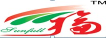 Hunan Sunfull Bio-tech co. LTD