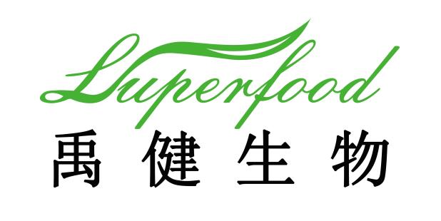 Hunan Superfood Co., Ltd.