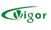 HUNAN VIGOR BIO-TECH CO.,LTD.