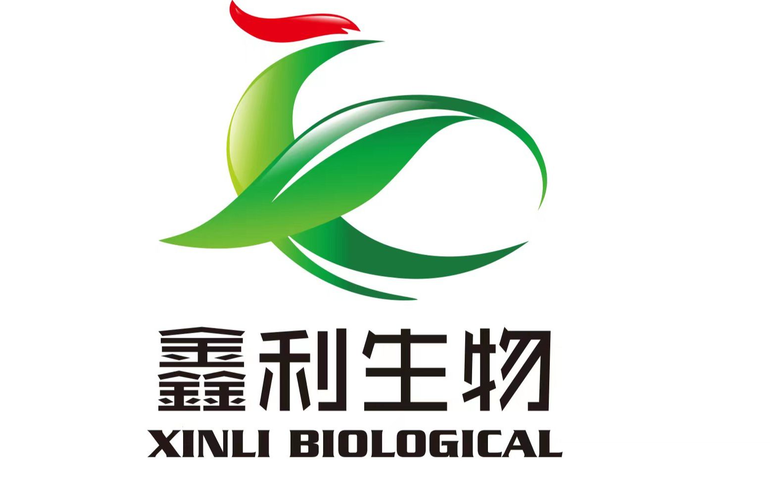 Hunan Xinli Biotechnology CO.,LTD.