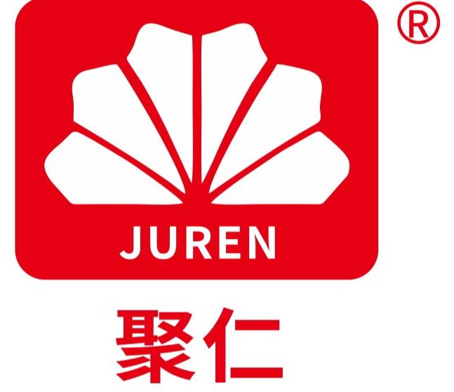 HUNANJUREN CHEMICAL HITECHNOLOGY CO., LTD