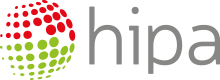 Hungarian Investment Promotion Agency