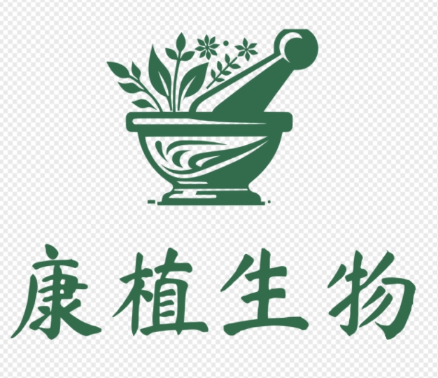 Huzhou Kang Zhi Biotech Co., Ltd