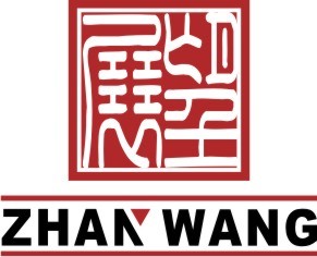 Huzhou Zhanwang Pharmaceutical Co.,Ltd.