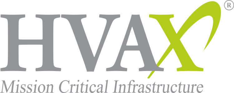 Hvax Technologies Ltd.