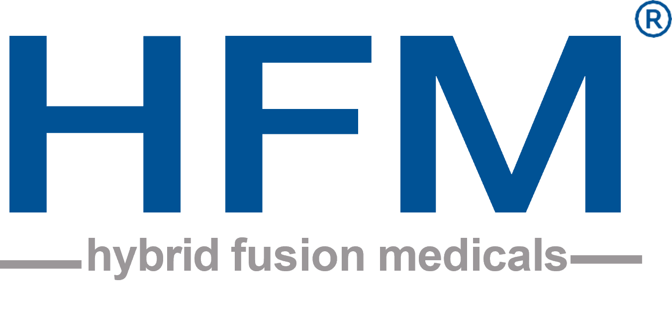 Hybrid Fusion Medicals - HFM AG