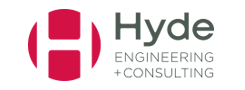 Hyde Engineering + Consulting