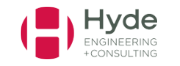 Hyde Engineering + Consulting