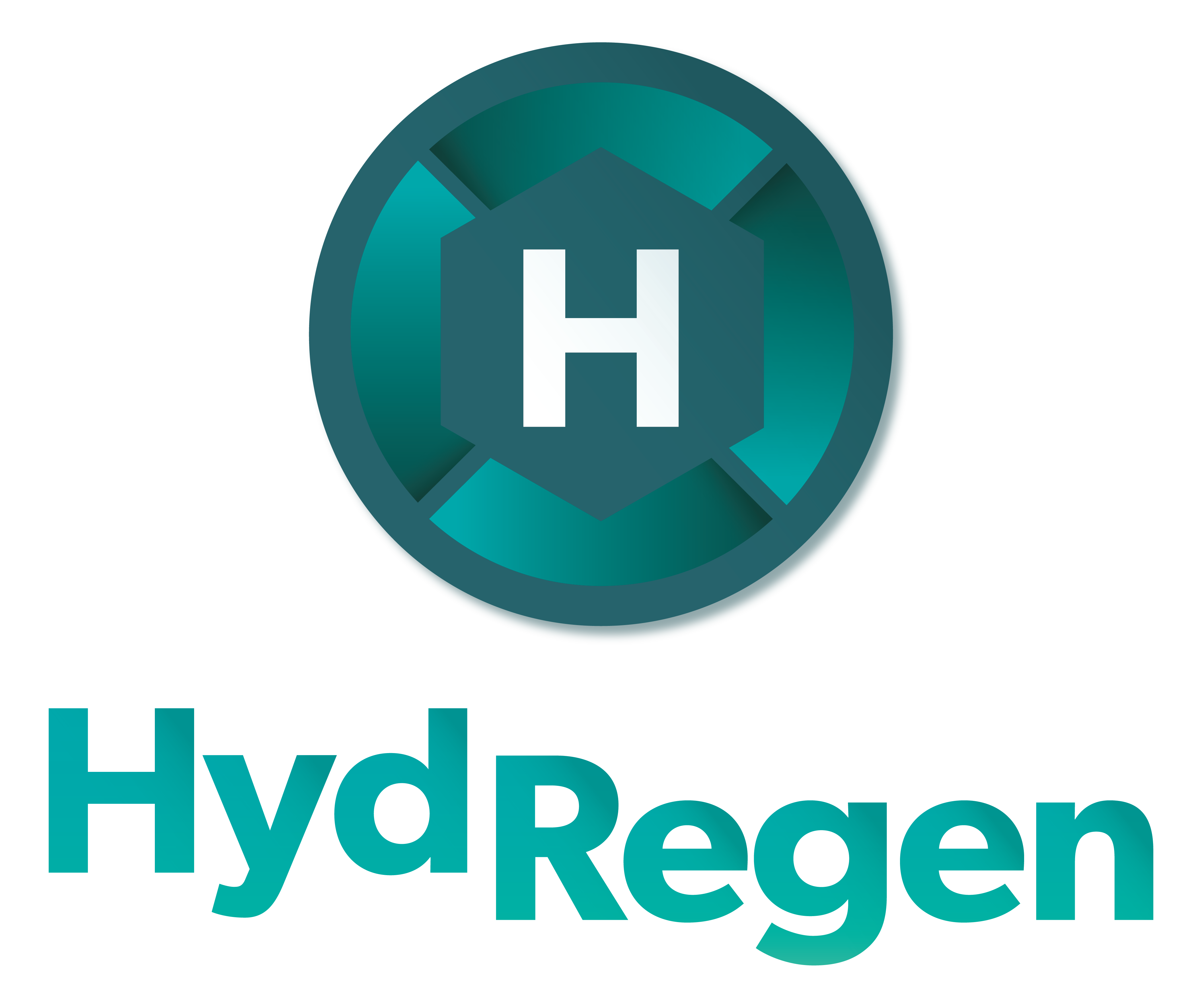HydRegen Limited