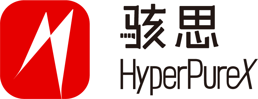 Hyperpurex Instrument technology (Shanghai) Co., Ltd