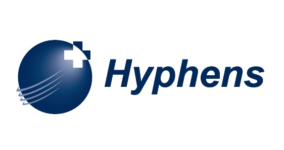 Hyphens Pharma Pte Ltd