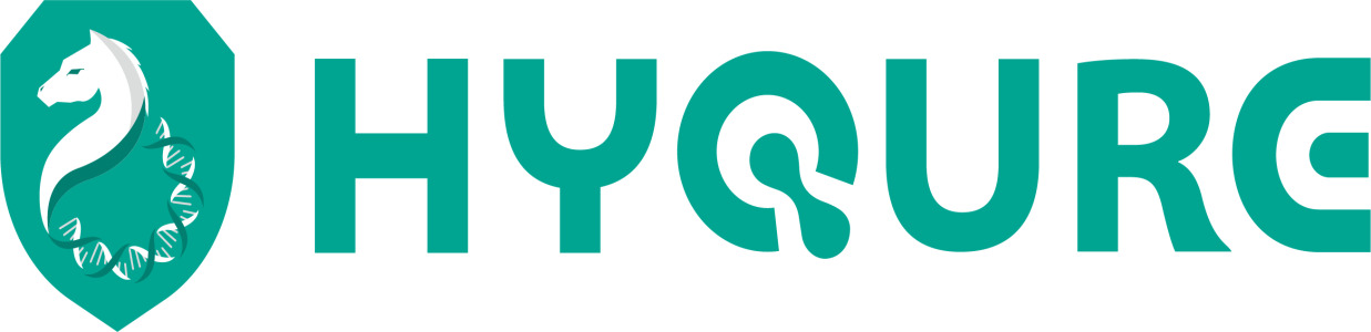 About HYQURE