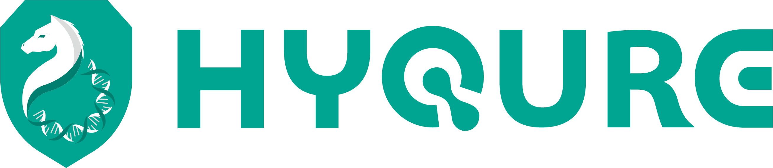 HYQURE Biotech
