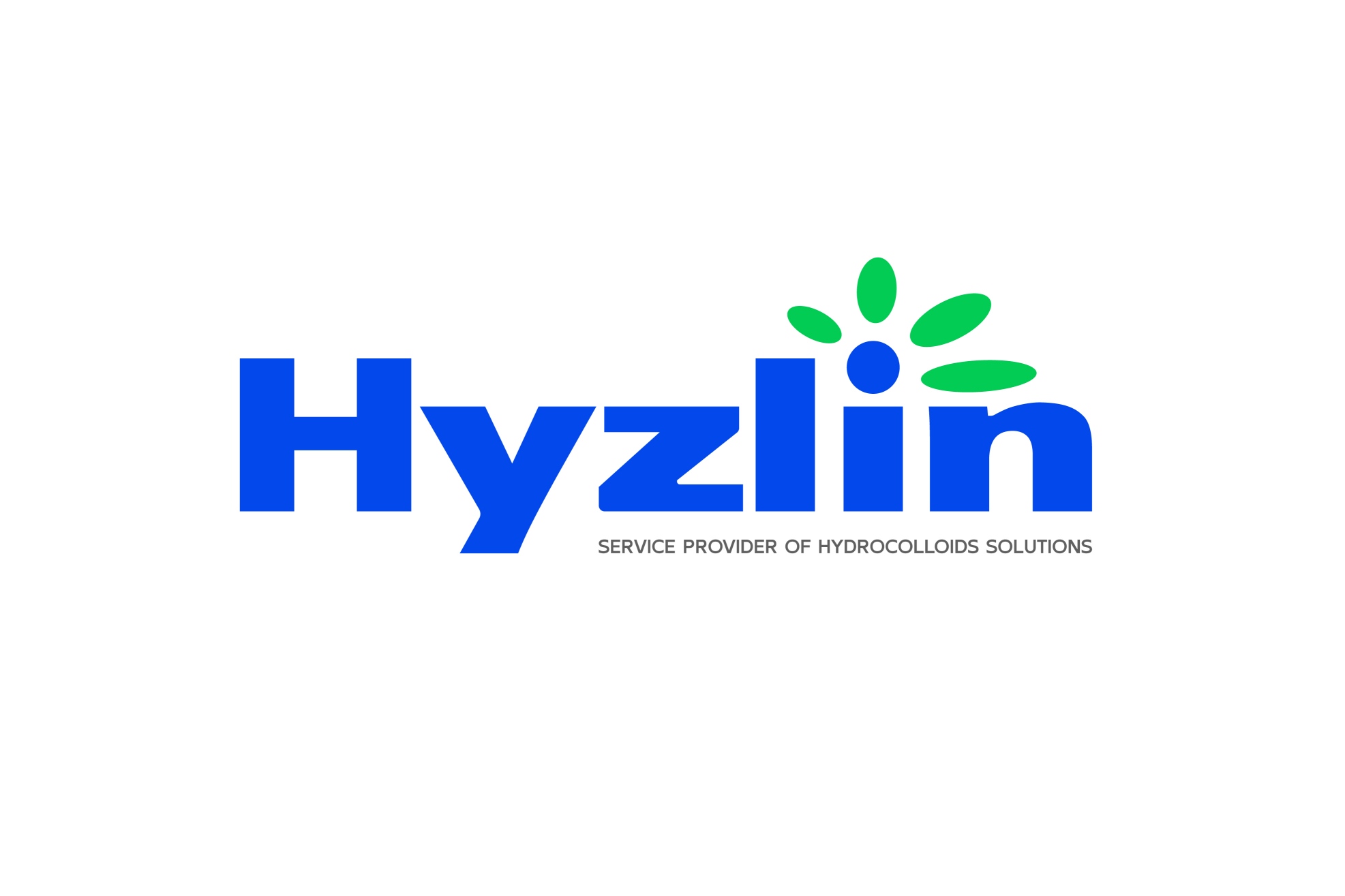 HYZLIN
