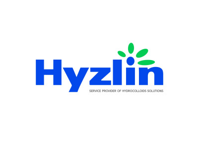 HYZLIN