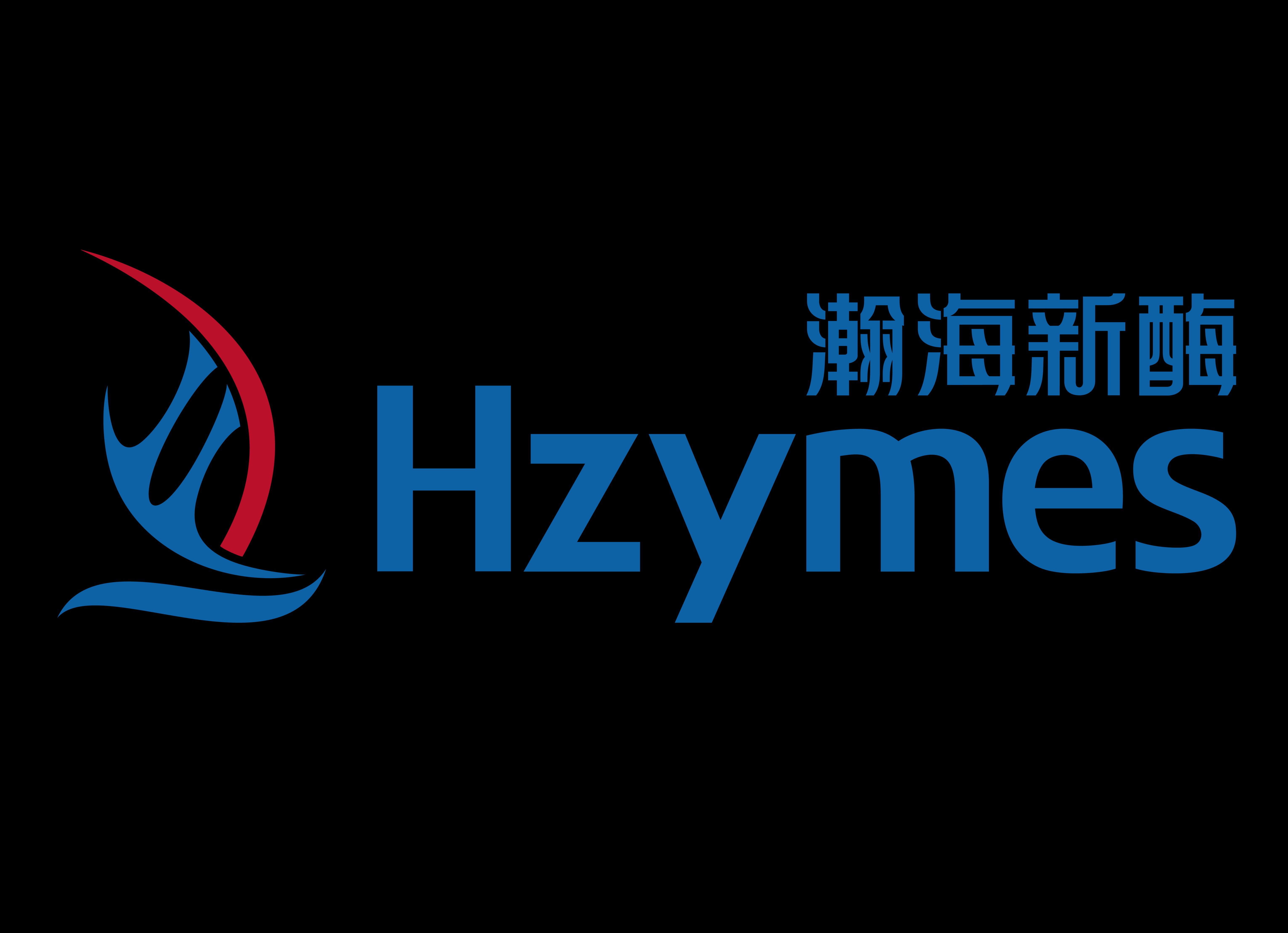 Hzymes Biotechnology Co., Ltd